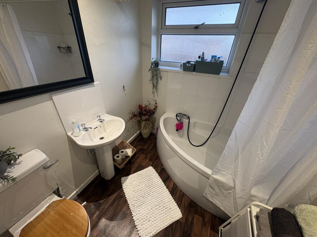 Additional image 14 of Parkfield Road, Oldbury