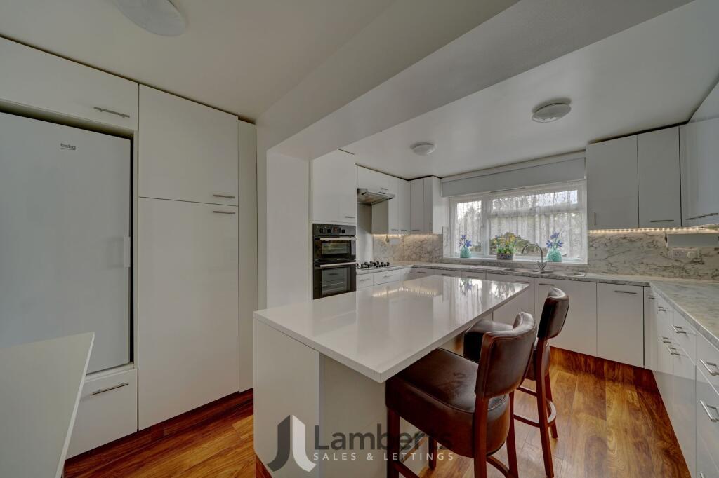 Additional image 2 of Bromsgrove Road, Studley, B80
