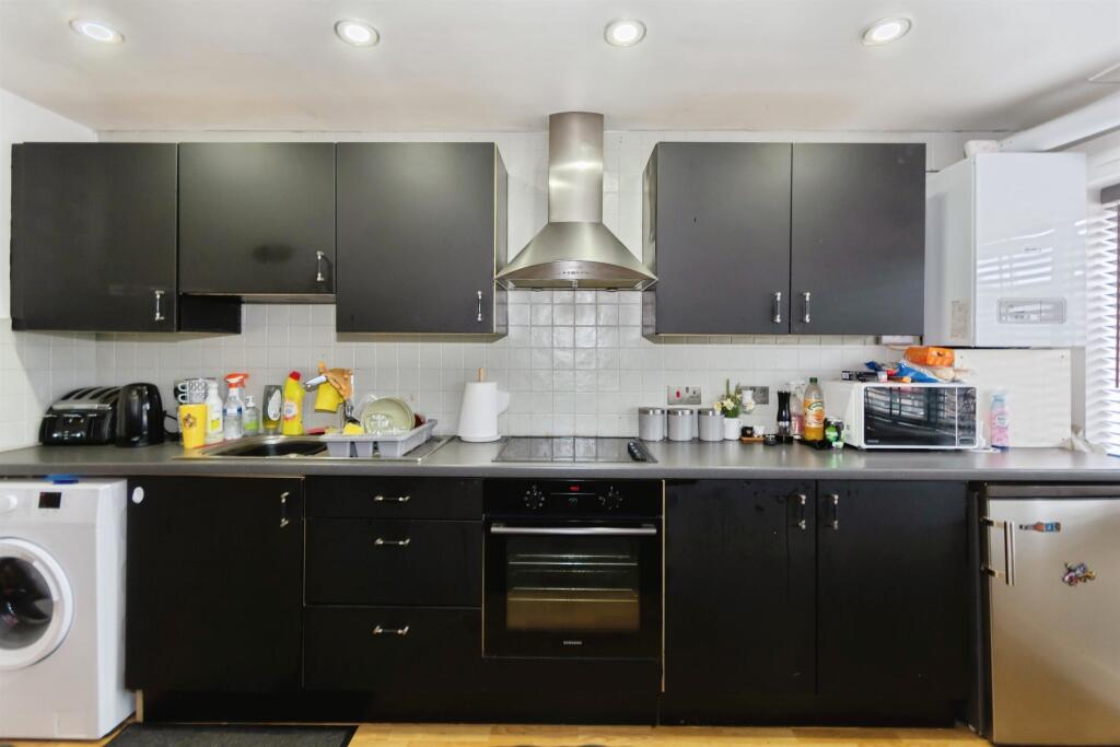 Additional image 18 of Stratford Road, Shirley, Solihull