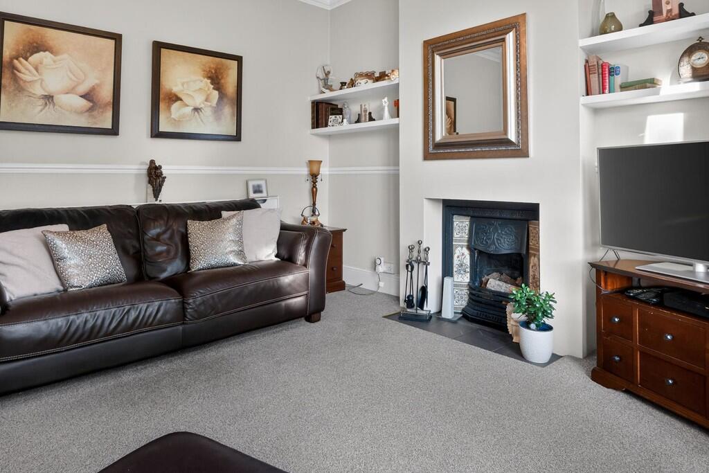 Additional image 5 of Tanworth Lane, Shirley