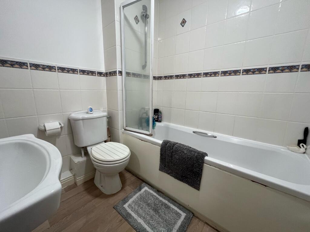 Additional image 12 of Rumbush Lane, Shirley, Solihull, West Midlands, B90