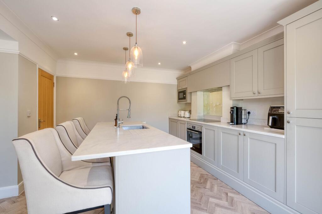 Additional image 9 of Damson Lane, Solihull, B92