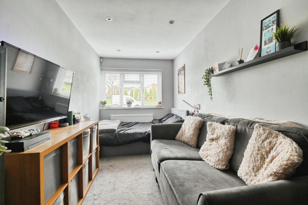 Additional image 9 of Woodhouse Lane, Tamworth