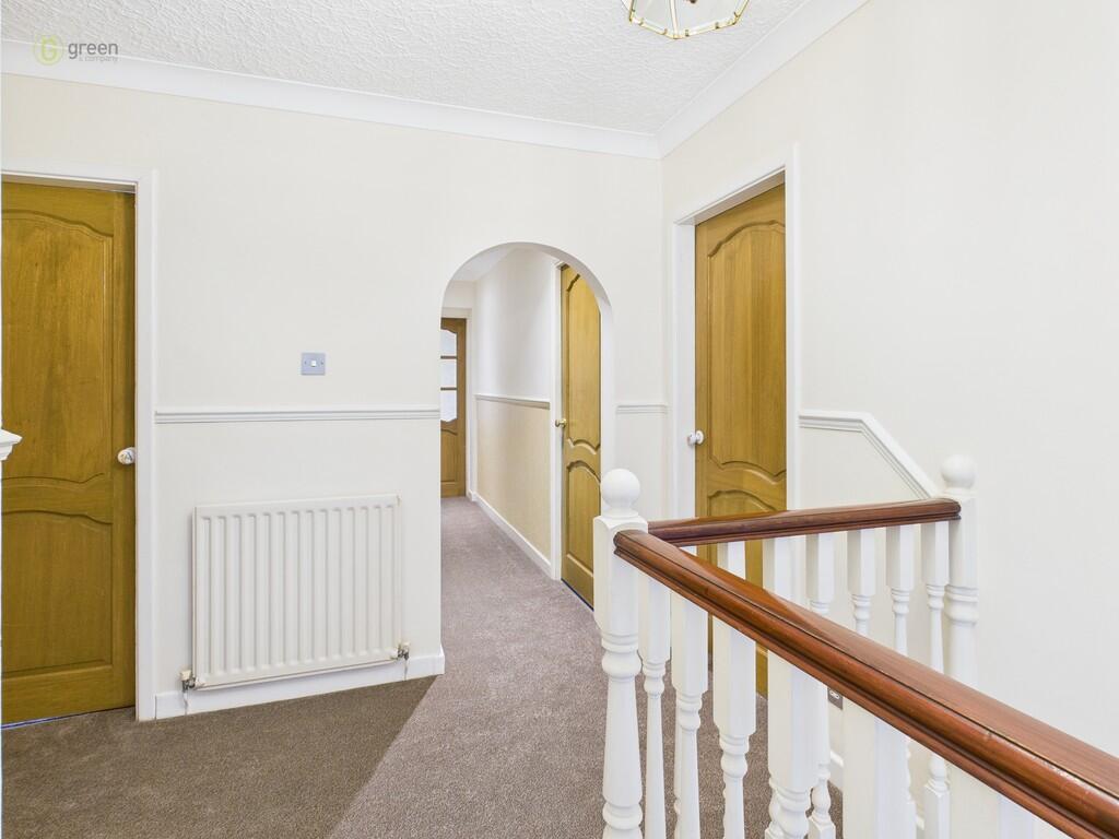 Additional image 27 of Braemar Road, Boldmere