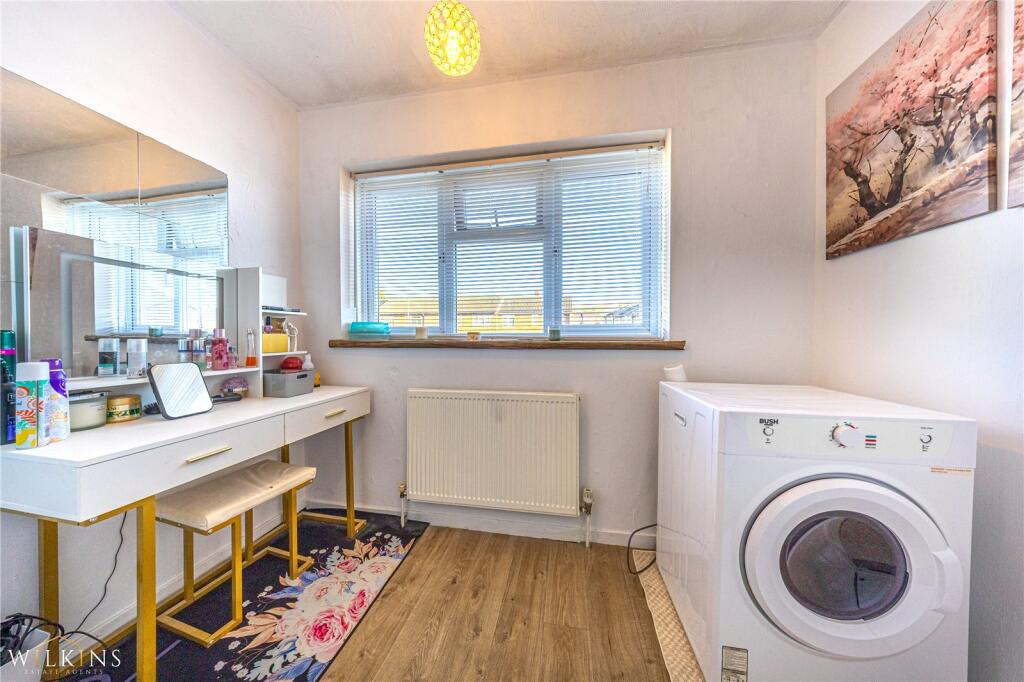 Additional image 13 of Chesterton Way, Tamworth, Staffordshire, B79