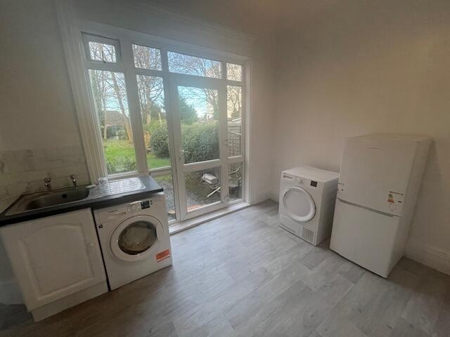 Additional image 6 of Flat ,  Florence Road, Sutton Coldfield