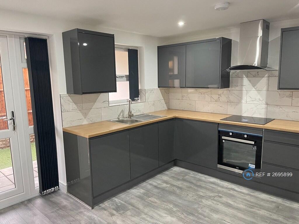 Additional image 4 of Bridge Court, Oldbury, B69