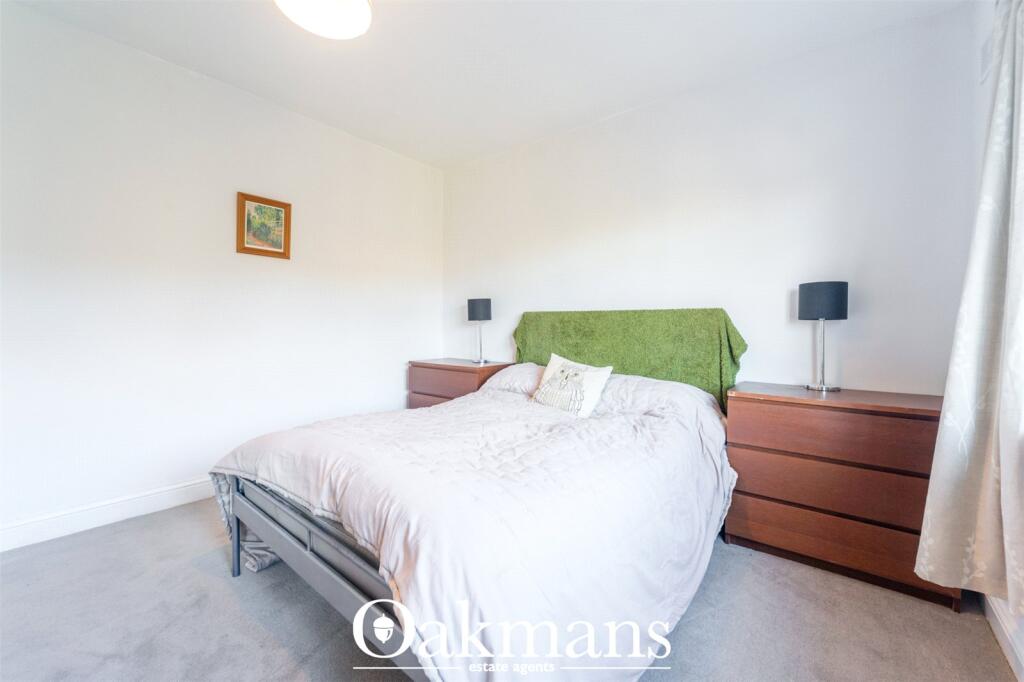 Additional image 17 of Chestnut Road, Oldbury, B68