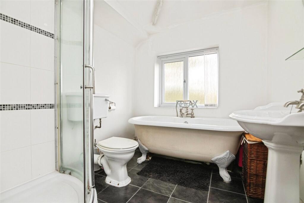 Additional image 10 of Kingsway, Oldbury, West Midlands, B68