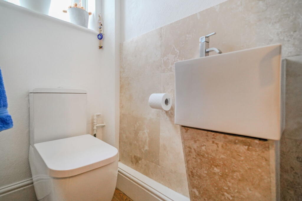 Additional image 7 of Foxland Close, Cheswick Green