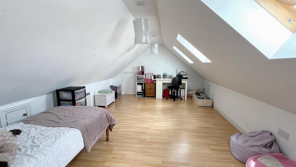 Additional image 26 of The Woodlands, Sutton Coldfield