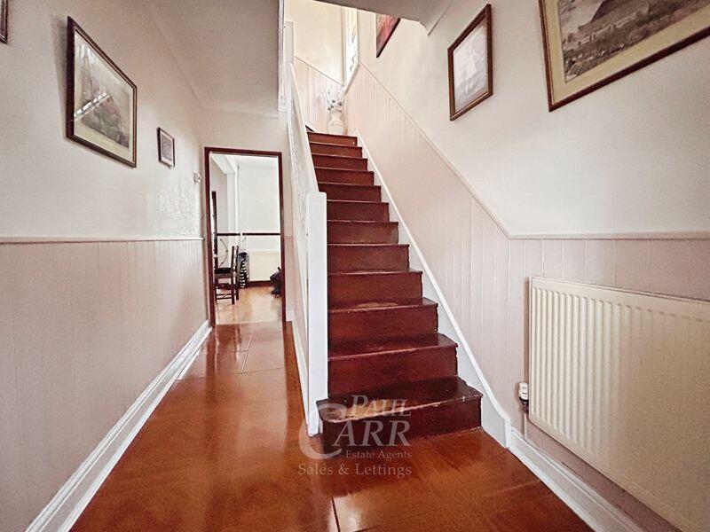 Additional image 8 of Morris Street, West Bromwich, Birmingham, B70 7SW