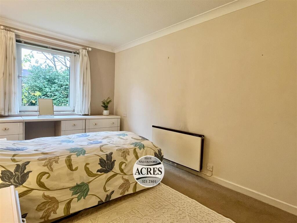 Additional image 10 of Homehall House, Sutton Coldfield