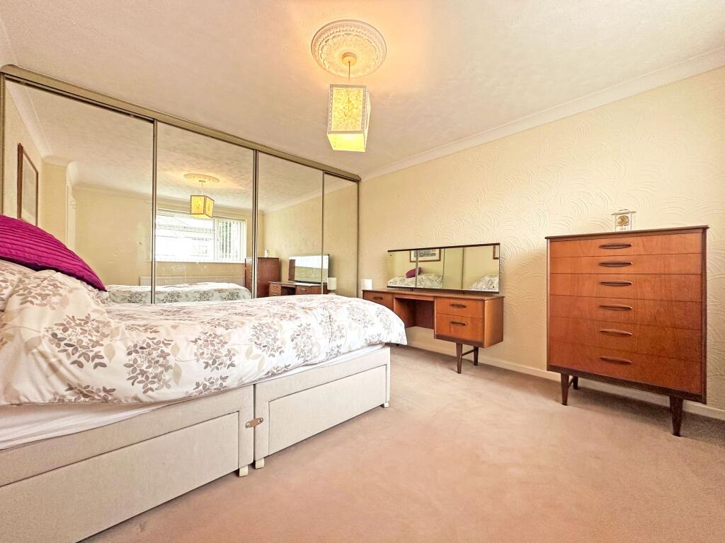 Additional image 11 of Pennyhill Lane, West Bromwich, B71