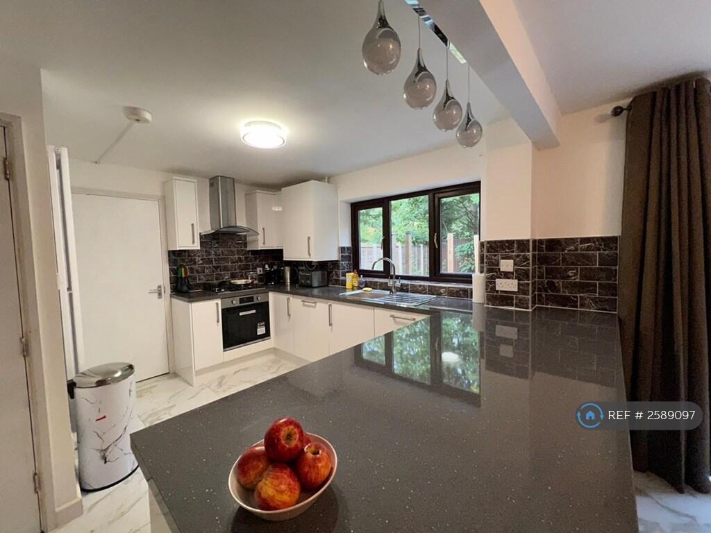 Additional image 7 of Wilkinson Croft, Birmingham, B8