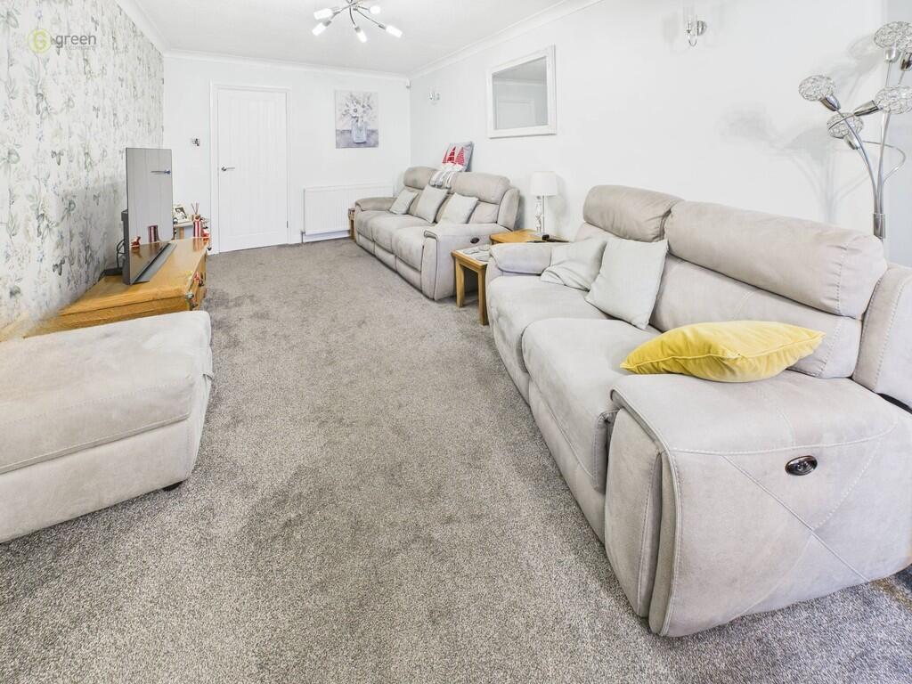 Additional image 5 of Wilnecote Lane, Belgrave