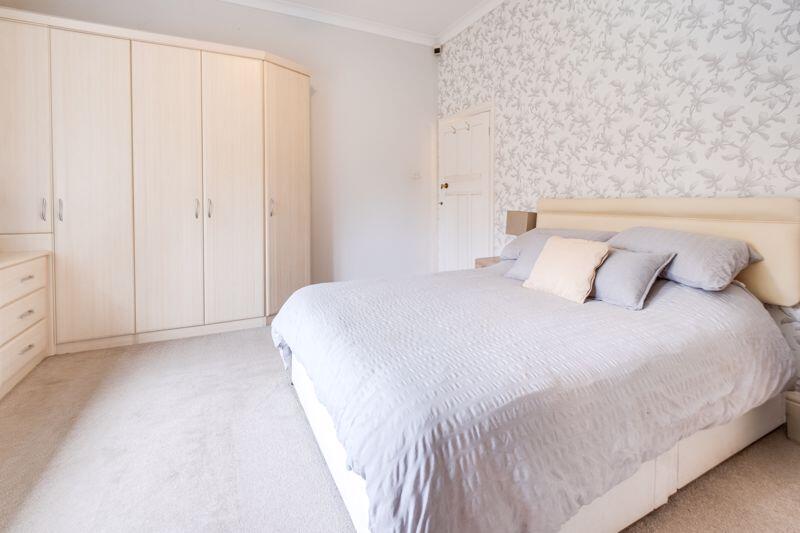 Additional image 26 of Four Oaks Road, Four Oaks, Sutton Coldfield, B74 2XU