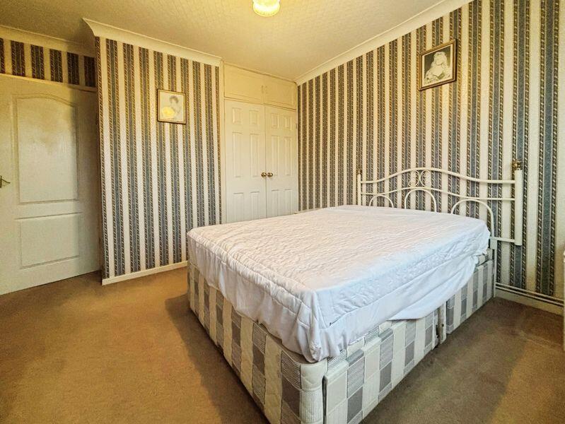 Additional image 7 of Walmley Road, Sutton Coldfield