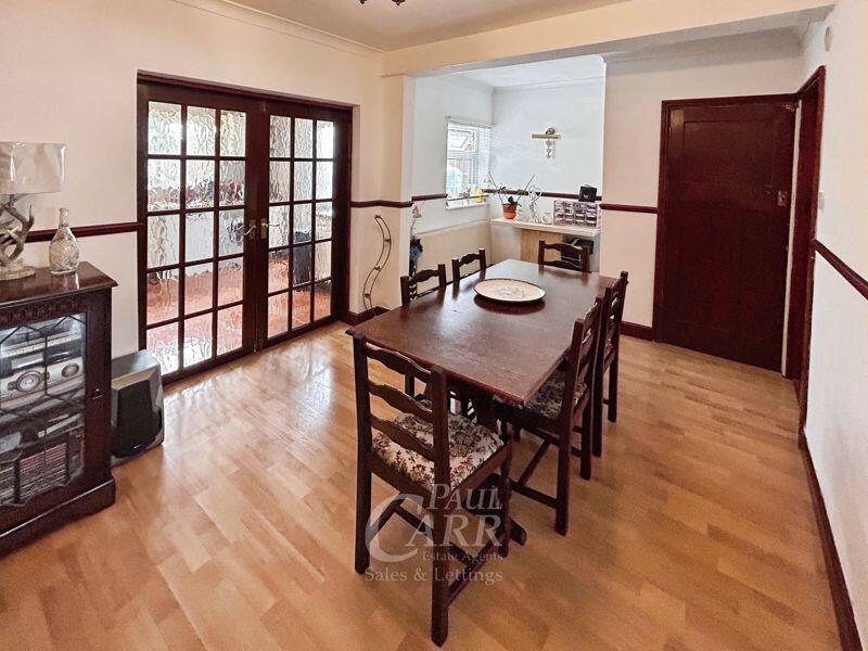 Additional image 4 of Morris Street, West Bromwich, Birmingham, B70 7SW