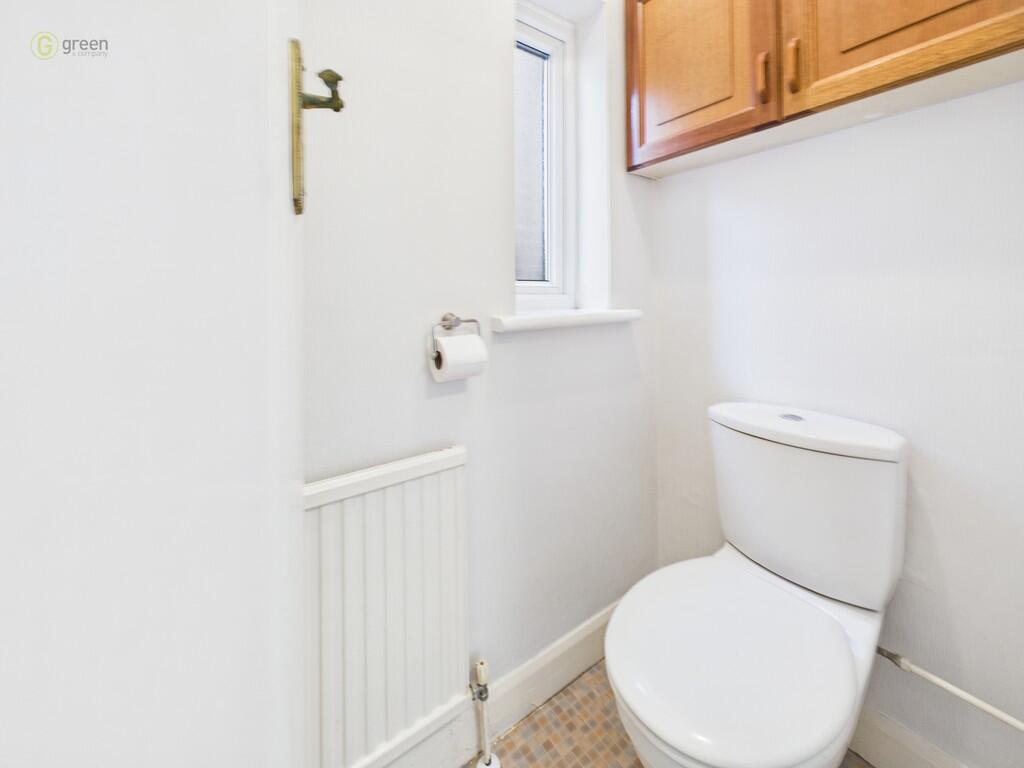 Additional image 30 of Welwyndale Road, Sutton Coldfield