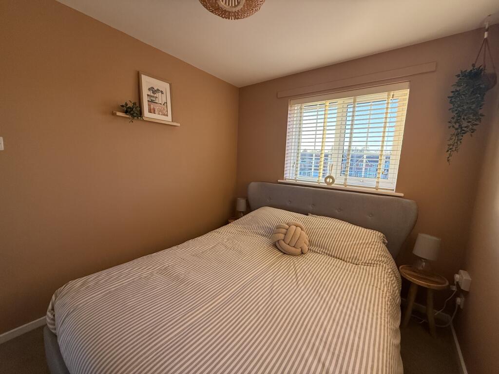 Additional image 19 of Cornwall Avenue, Tamworth