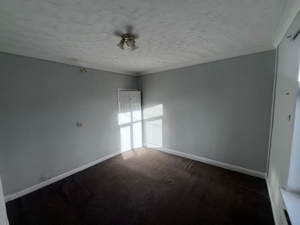 Additional image 8 of Upper St. Marys Road, SMETHWICK