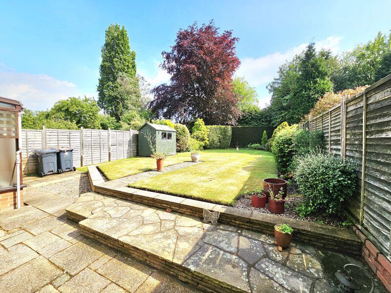 Additional image 29 of Halton Road, Boldmere, Sutton Coldfield, Birmingham, B73 6NP