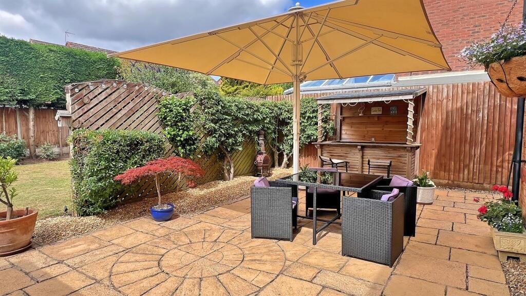 Additional image 28 of The Woodlands, Sutton Coldfield