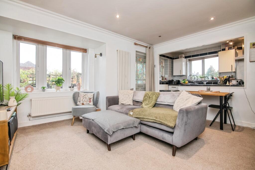 Additional image 3 of Truro Close, Rowley Regis, B65