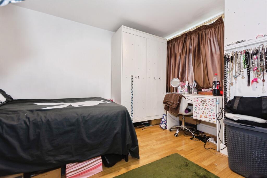 Additional image 10 of Stratford Road, Shirley, Solihull