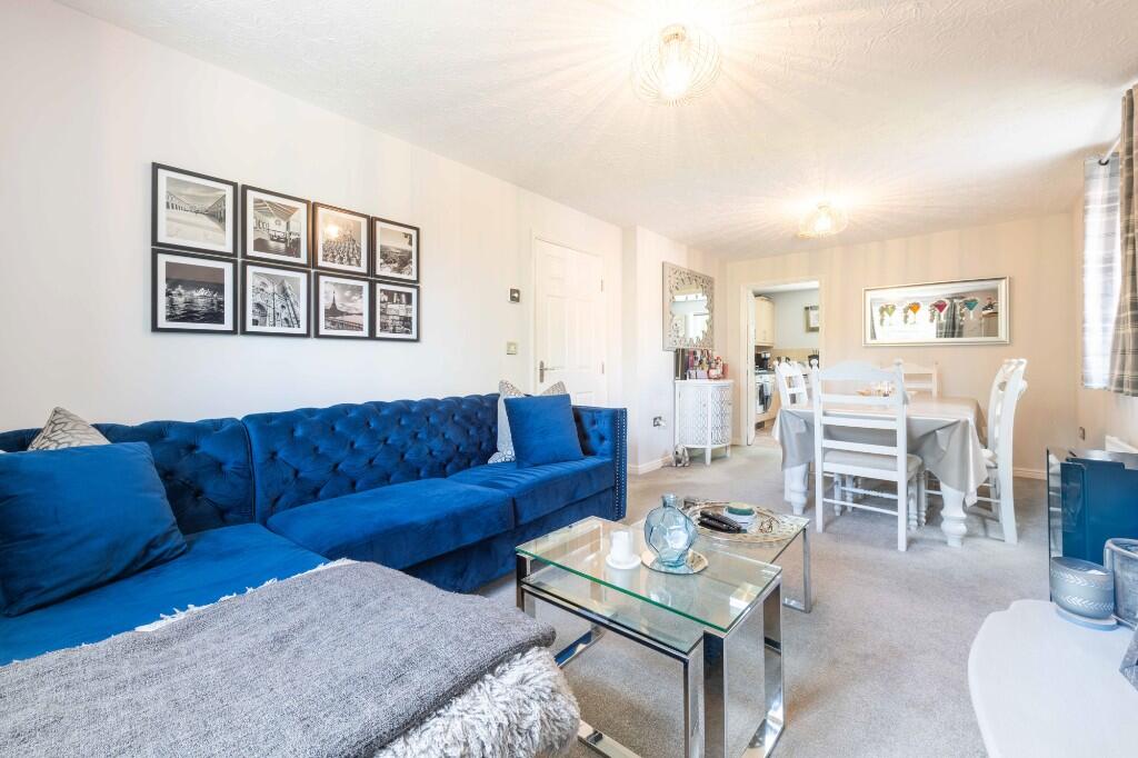 Additional image 2 of New Road, Solihull, B91 3DP