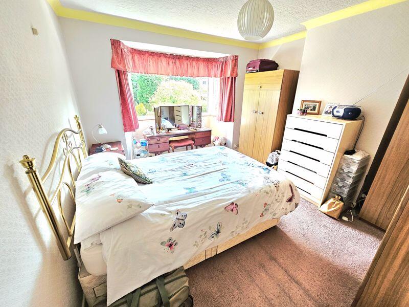 Additional image 15 of Halton Road, Boldmere, Sutton Coldfield, Birmingham, B73 6NP