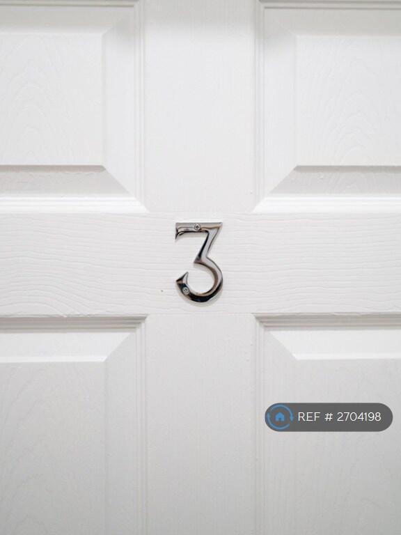 Additional image 25 of Bearwood Road, Smethwick, B66