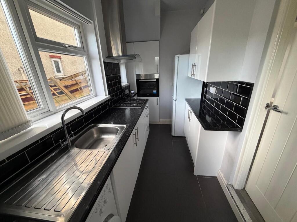 Additional image 2 of Pool Lane, Oldbury