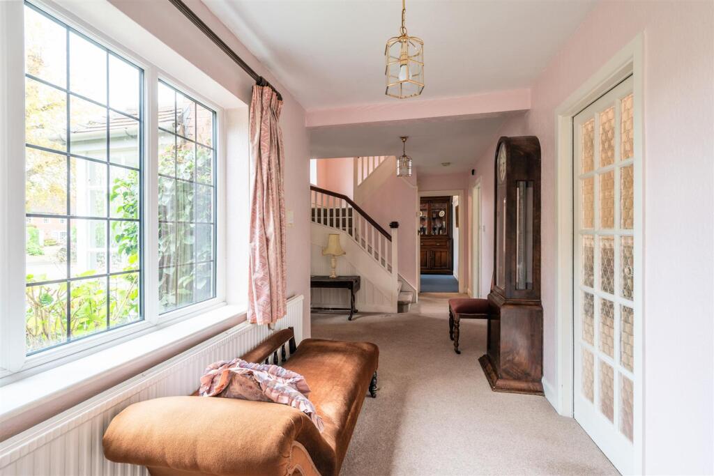 Additional image 5 of Brueton Avenue, Solihull