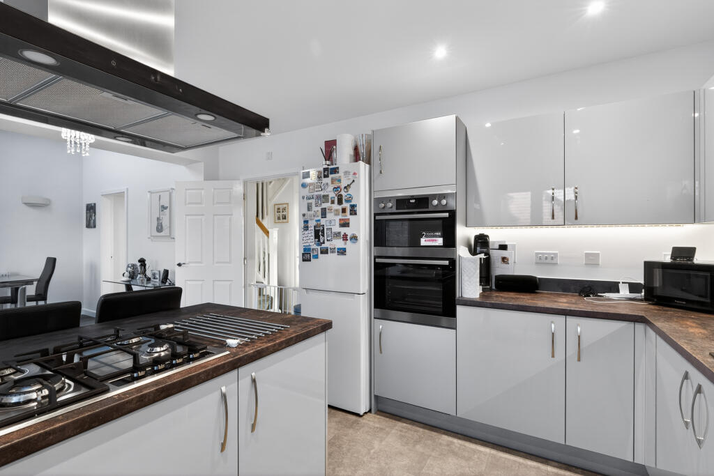 Additional image 3 of Pettifer Close, Solihull, B90