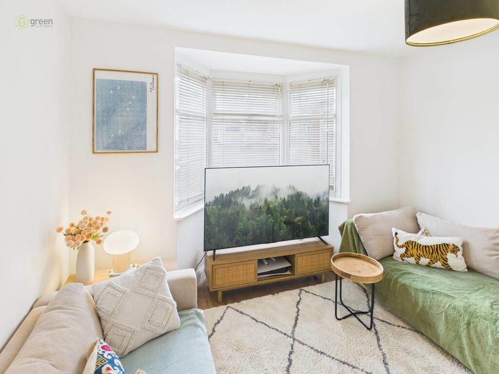 Additional image 23 of Jockey Road, Sutton Coldfield