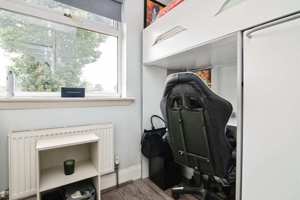 Additional image 13 of Marsh Lane, West Bromwich