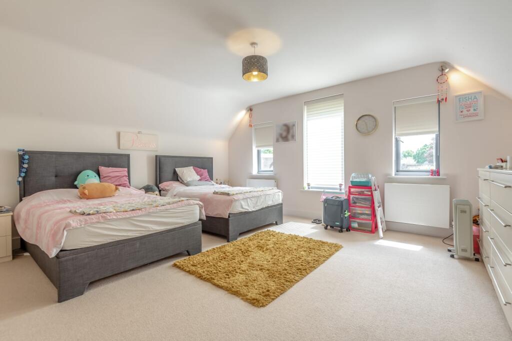 Additional image 36 of Greenview, Moor Hall Drive, Sutton Coldfield, B75 6LN