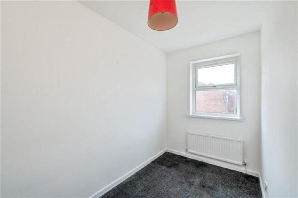 Additional image 12 of Talfourd Street, Birmingham