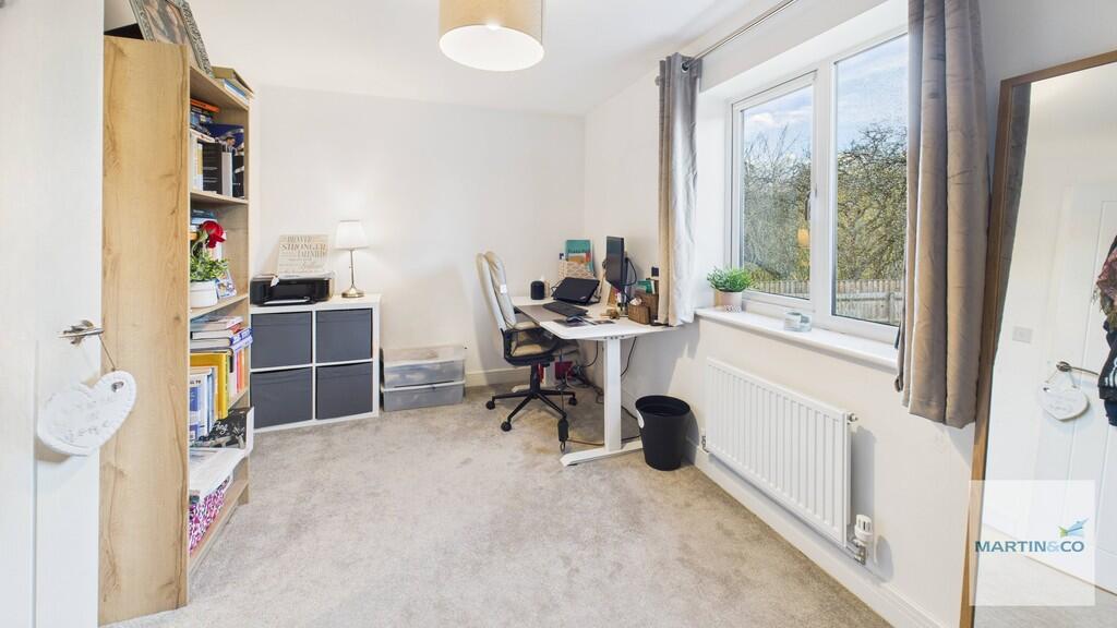 Additional image 17 of Meadow way, Tamworth