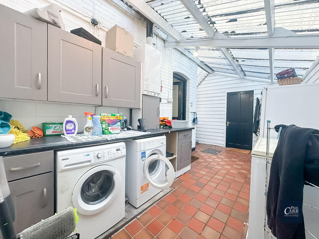 Additional image 13 of Thornhill Road, Streetly, Sutton Coldfield, B74 3EH