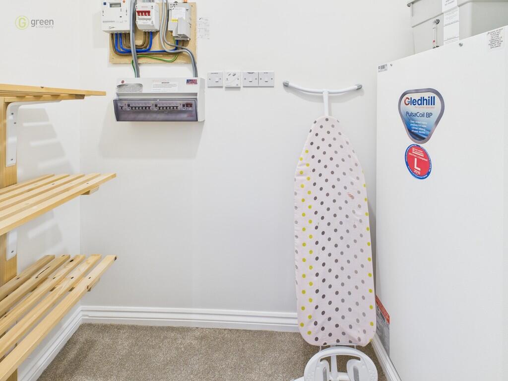 Additional image 25 of Church Road, Boldmere