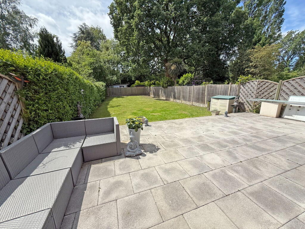 Additional image 24 of Widney Lane, Solihull, B91 3LL