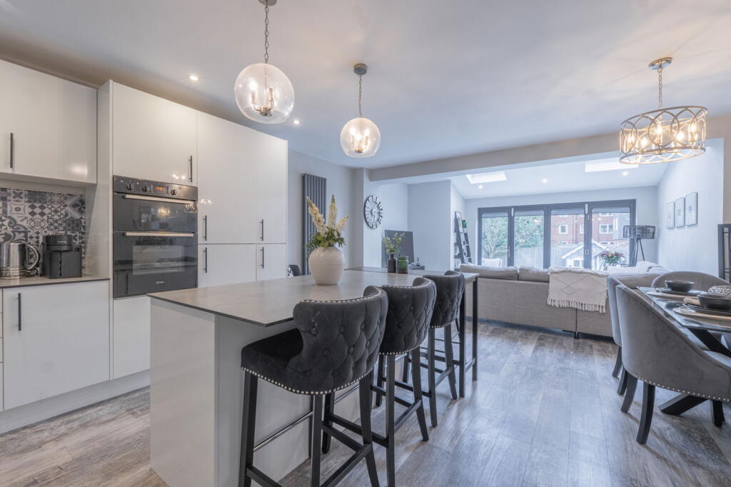 Additional image 8 of Lower Queen Street, Sutton Coldfield, B72 1RT