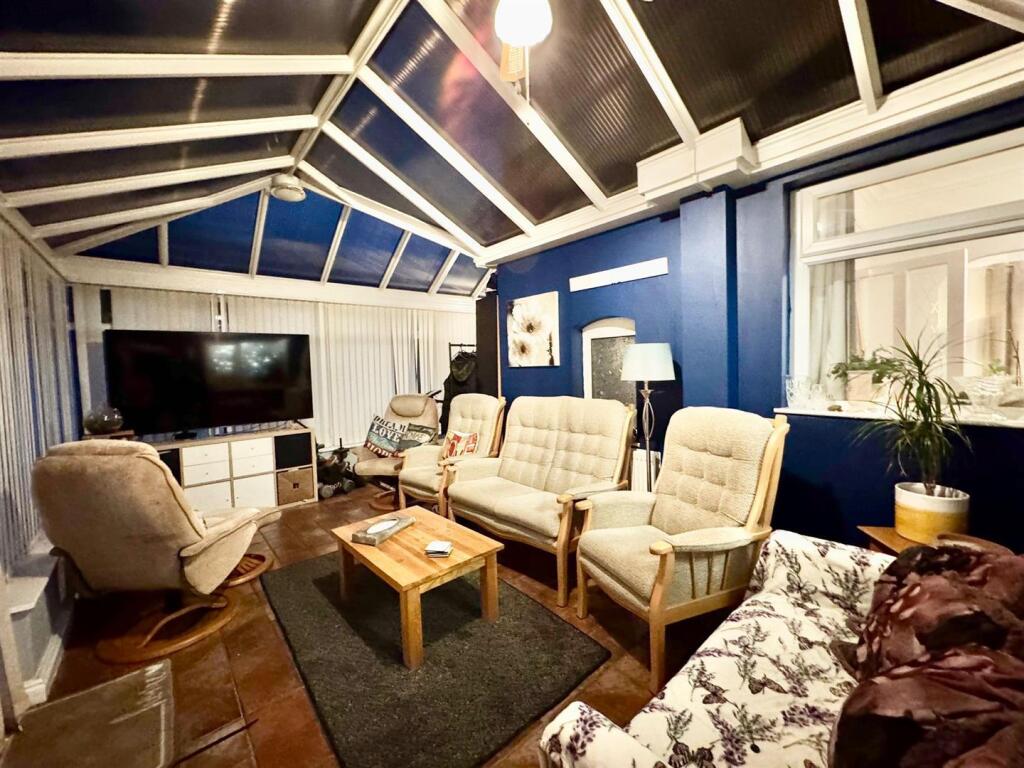 Additional image 10 of Walmley Road, Sutton Coldfield