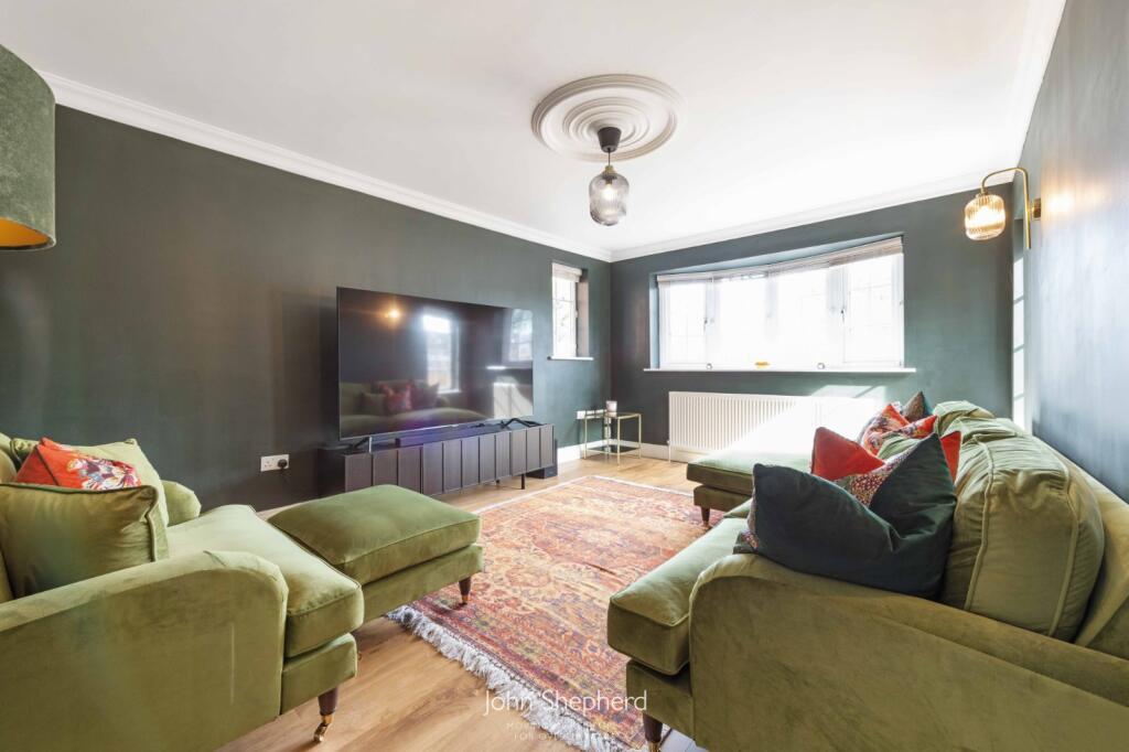 Additional image 8 of Jacey Road, Shirley, Solihull, West Midlands, B90