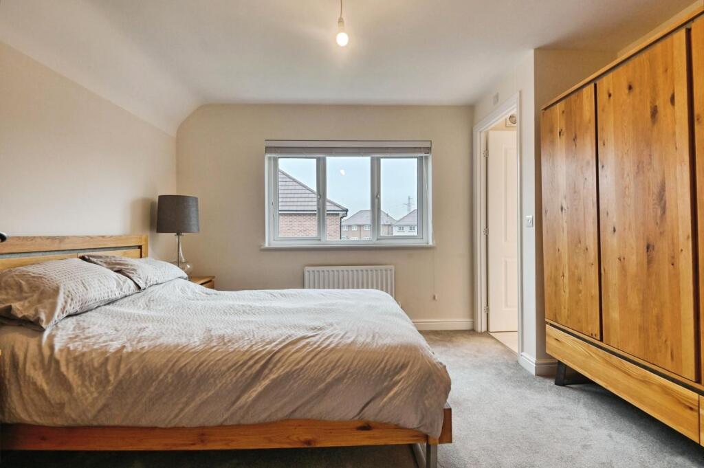 Additional image 16 of Ellastone Way, Amington, Tamworth