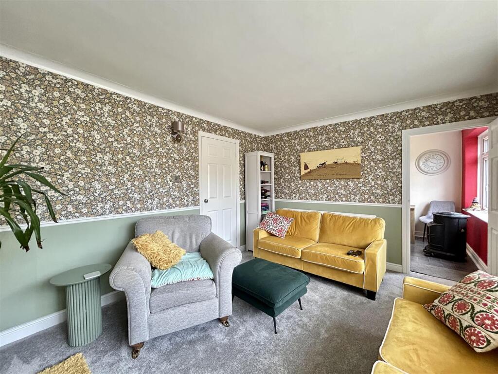 Additional image 13 of Monmouth Road, Bearwood