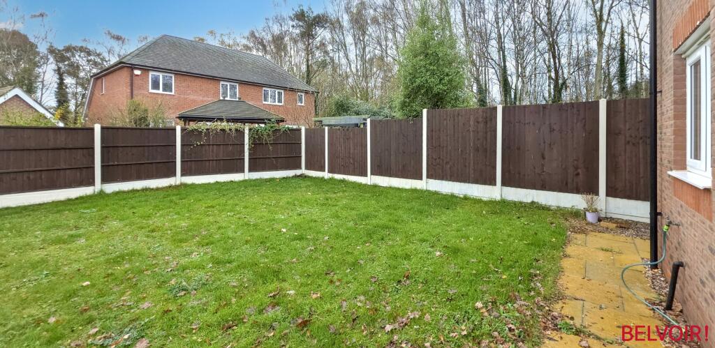 Additional image 19 of Alton Close, Amington, B77